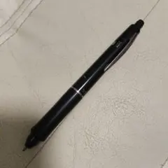PILOT ドクターグリップACE シャープペンシル まとめ買い大歓迎