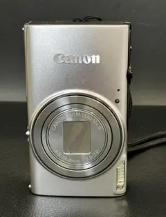 2026年最新】ixy640の人気アイテム - メルカリ