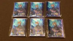 2026年最新】ネクストン スリーブの人気アイテム - メルカリ