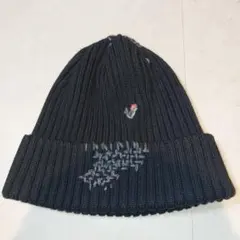 2026年最新】Porter Classic メンズ ニット帽・ビーニーの人気アイテム