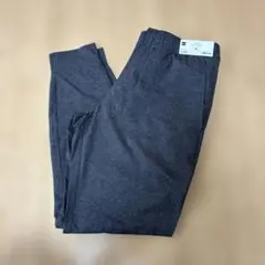 メンズ ジョガーパンツ