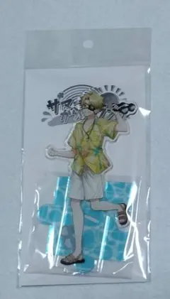 2026年最新】カラフルピーチサマーランドたっつんの人気アイテム