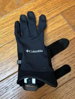 Item thumbnail for item 8c45a403-328d-4898-a4c5-811889f4d1d9