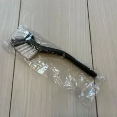 Item thumbnail for item 91179d57-2386-42a1-84c0-daedf1d46fff