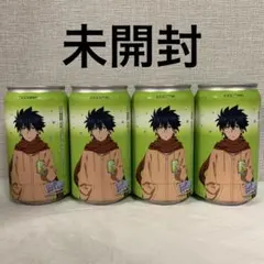 2026年最新】上条当麻の人気アイテム - メルカリ