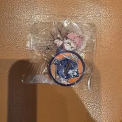 呪術廻戦　ビッくらポン！　アクリルスタンド　虎杖悠仁