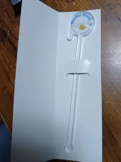 サンリオ シナモロール アクリルマドラー