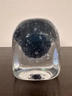 Item thumbnail for item a6d76ced-9420-4d69-9ebd-5b25979d0268