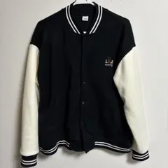 アベイル ミッキースタジャン