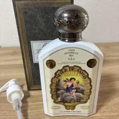 OFFICINE UNIVERSELLE BULY ボディソープのサムネイル