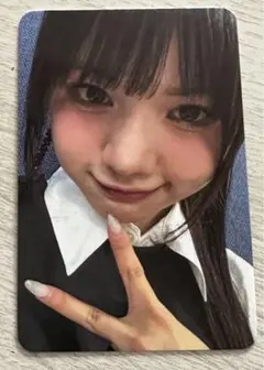 2025年最新】セリナ サインの人気アイテム - メルカリ