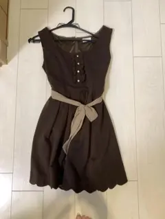 ロディスポット　ワンピース