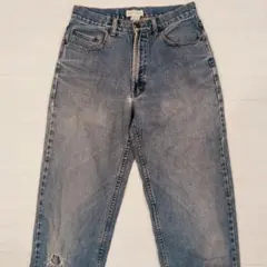 Item thumbnail for item b27848bf-774d-4c12-8f08-98f1ca3a76c0