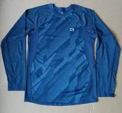 Item thumbnail for item 4000b22a-d652-4dec-89eb-8c4bbd30694f