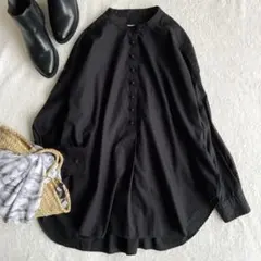 おのちゃんぺ様 リクエスト 2点 まとめ商品