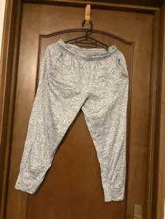 Item thumbnail for item e3b0eb54-4700-4dbe-92a4-b758fc9256b6