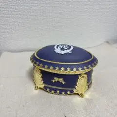 小樽オルゴール堂　スモールワールド