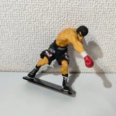 2026年最新】鷹村守の人気アイテム - メルカリ