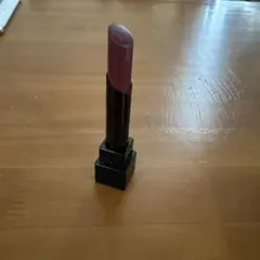 リップモンスター12 誓いのルビー