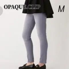 Item thumbnail for item 3efb66ab-1c8f-4446-b8f5-2c4d54e7590d