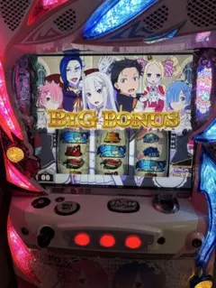 2026年最新】パチスロ機 コイン不要機の人気アイテム - メルカリ