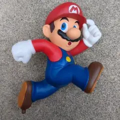 2026年最新】20インチフィギュア マリオの人気アイテム - メルカリ