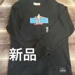 値下げ　マークゴンザレス・ロンT Mサイズ【未使用品】