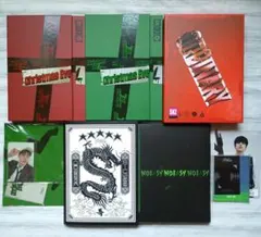 2025年最新】StrayKids の人気アイテム - メルカリ