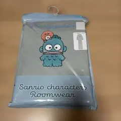 新品 ハンギョドン ルームウェア 上下セット Lサイズ