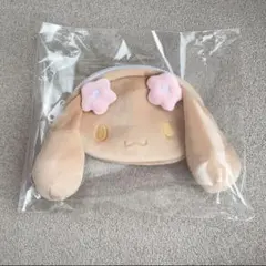 2026年最新】シナモンモカの人気アイテム - メルカリ