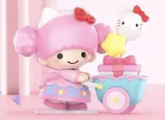 2026年最新】hello kitty 50th anniversary popmartの人気アイテム