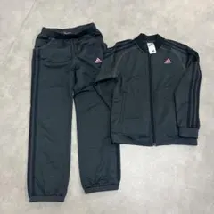 上下セット ジャージ