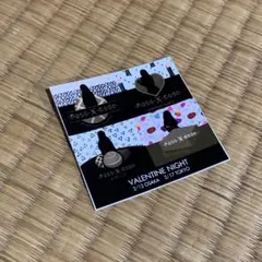 2026年最新】アイドル パスコードの人気アイテム - メルカリ