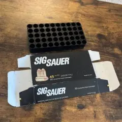 2026年最新】実弾空箱の人気アイテム - メルカリ