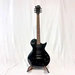 2025年最新】burny lsの人気アイテム - メルカリ