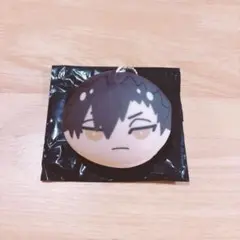 2026年最新】黒尾鉄朗 おまんじゅうの人気アイテム - メルカリ