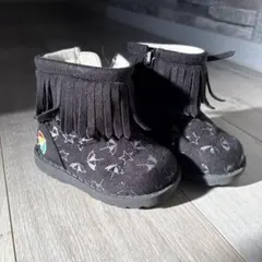 Item thumbnail for item ee7e1091-e1ae-4b58-a893-667f7885ae47