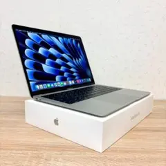2025年最新】MacBooK Air 新品未開封品の人気アイテム - メルカリ