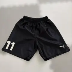 Puma ショートパンツ