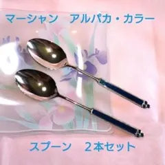 2026年最新】マーシャン スプーン シルバーの人気アイテム - メルカリ