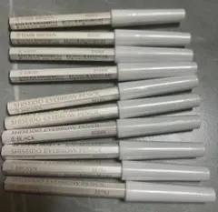 Item thumbnail for item dd8d4d23-b81f-4a62-a11e-b366edfab3f6