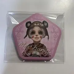 2026年最新】トレイシー缶バッジの人気アイテム - メルカリ