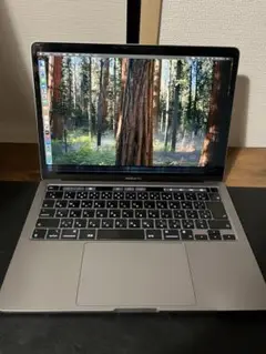 Apple MacBook pro M2 16GB 512GB