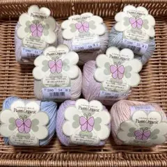 ♡ まるむし ♡様 リクエスト 2点 まとめ商品