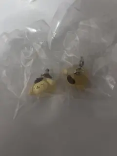 Betty＊断捨離中(3日で廃棄)様 リクエスト 2点 まとめ商品