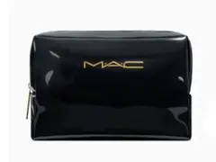 Item thumbnail for item 228826f9-88ad-4a83-b527-6e53fad64cfa