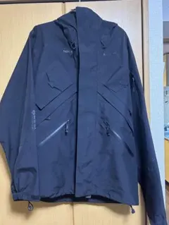 NIKE NOCTA GORE TEX ジャケットのサムネイル