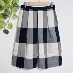 Item thumbnail for item 9b6568e2-72ae-4946-b4b8-aa1802bfd0bf