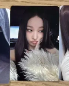 2025年最新】ALLDAYPROJECTの人気アイテム - メルカリ