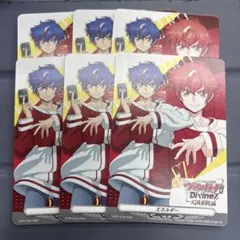 2026年最新】明導アキナの人気アイテム - メルカリ